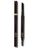Brow Sculptor